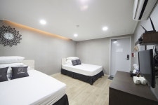 K-게스트하우스 프리미엄 강남 1
