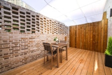 브라운도트호텔 양정점