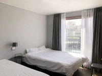 베드라디오 동문점