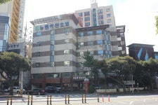 맨하탄호텔