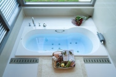 콤마 앤 리조트