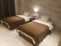 호텔 더메이