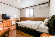 환상적인 바다 전망의 시드니 호텔