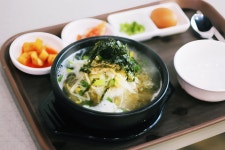 군산 라시에스타 호텔