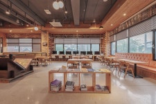 전주영화호텔