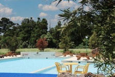 그랜드메르호텔제주