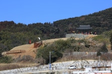 도르가관광호스텔