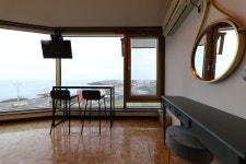 퓨어 스테이오션