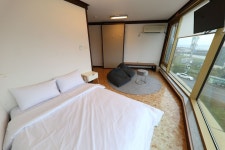 퓨어 스테이오션