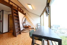 퓨어 스테이오션