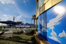 퓨어 스테이오션