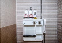 해수 스파 코자 호텔