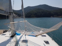 통영 라베르호텔