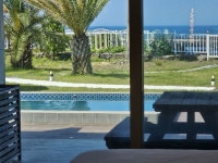 제주 바다연 빌라