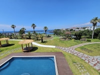 제주 바다연 빌라