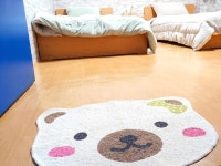 힐링하우스 피크장