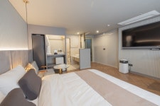 동래덴바스타호텔