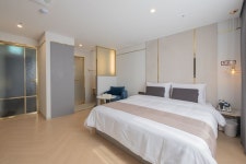 동래덴바스타호텔