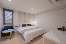 동래덴바스타호텔