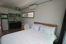 단양달빛마을펜션