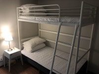 YH 게스트하우스 - 호스텔