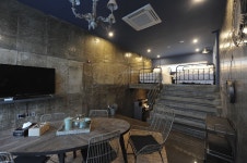 에스에스 리조트