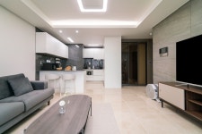 르컬렉티브 부산역