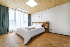 르컬렉티브 부산역