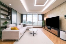 르컬렉티브 부산역