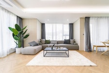 르컬렉티브 부산역