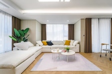 르컬렉티브 부산역