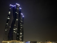 르컬렉티브 부산역