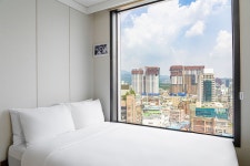 어반스테이 명동