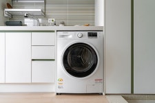 어반스테이 명동