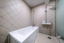 브라운도트호텔 오산점