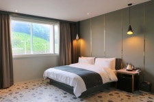 김해 장유 스테이인호텔