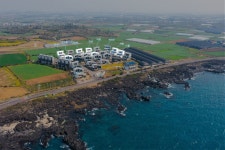 제주 코롱코롱풀빌라
