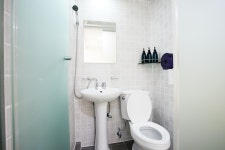 24게스트하우스 명동 애비뉴