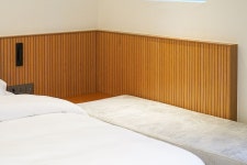 호텔 그라운드27