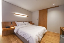 호텔 그라운드27