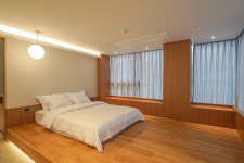 호텔 그라운드27