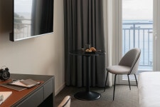 어반스테이 부산송도해변