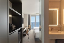 어반스테이 부산송도해변