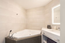 어반스테이 부산송도해변