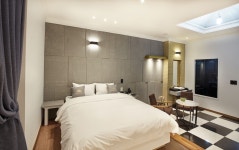 노블스테이호텔