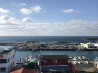 제주 모슬포 호텔