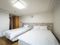 제주 모슬포 호텔