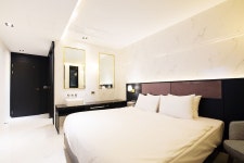 오션패밀리호텔