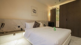 분당(서현) 비즈니스 호텔 카인드-KYND