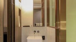 분당(서현) 비즈니스 호텔 카인드-KYND